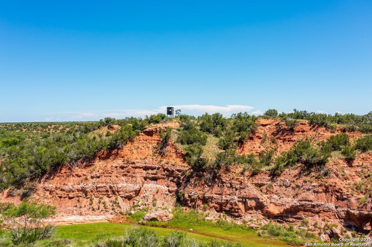TX, 17898 County Road 1105