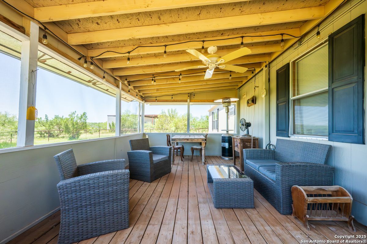 17898 County Road 1105 TX 79546