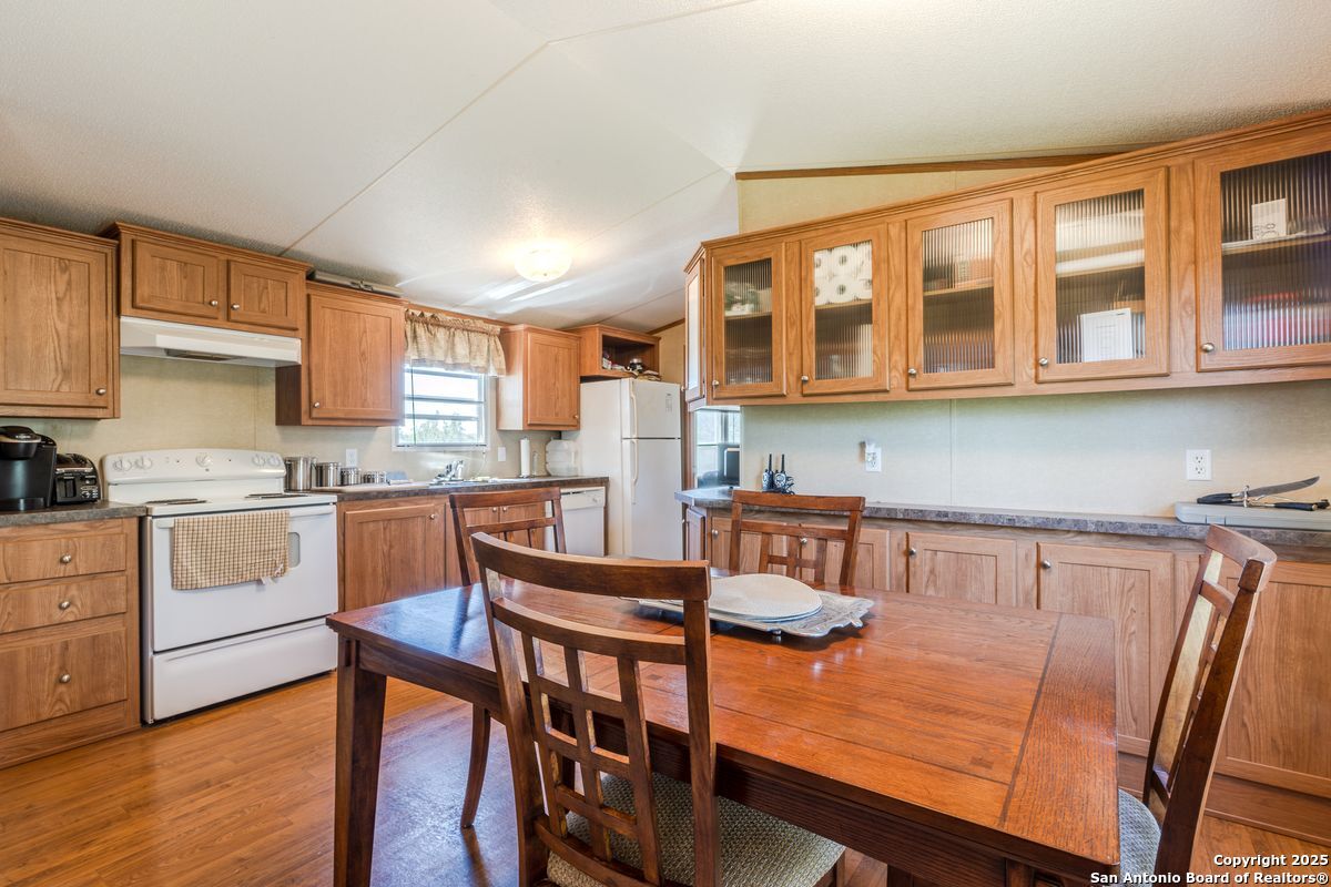 17898 County Road 1105 TX 79546