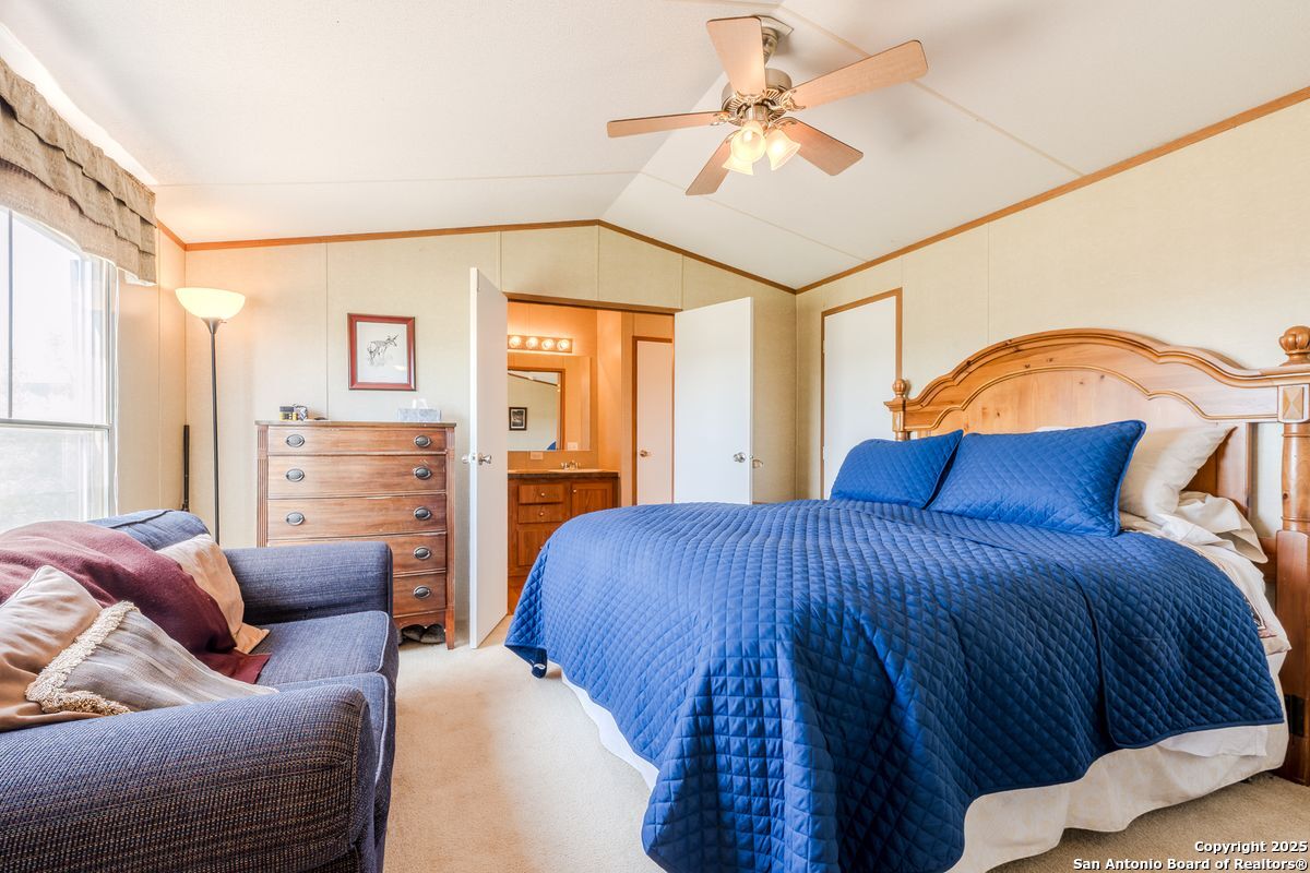 17898 County Road 1105 TX 79546