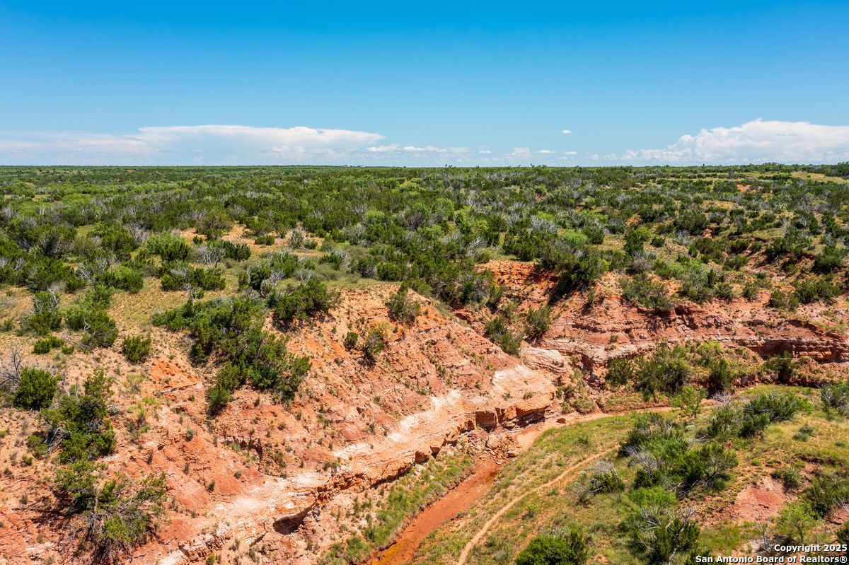 17898 County Road 1105 TX 79546