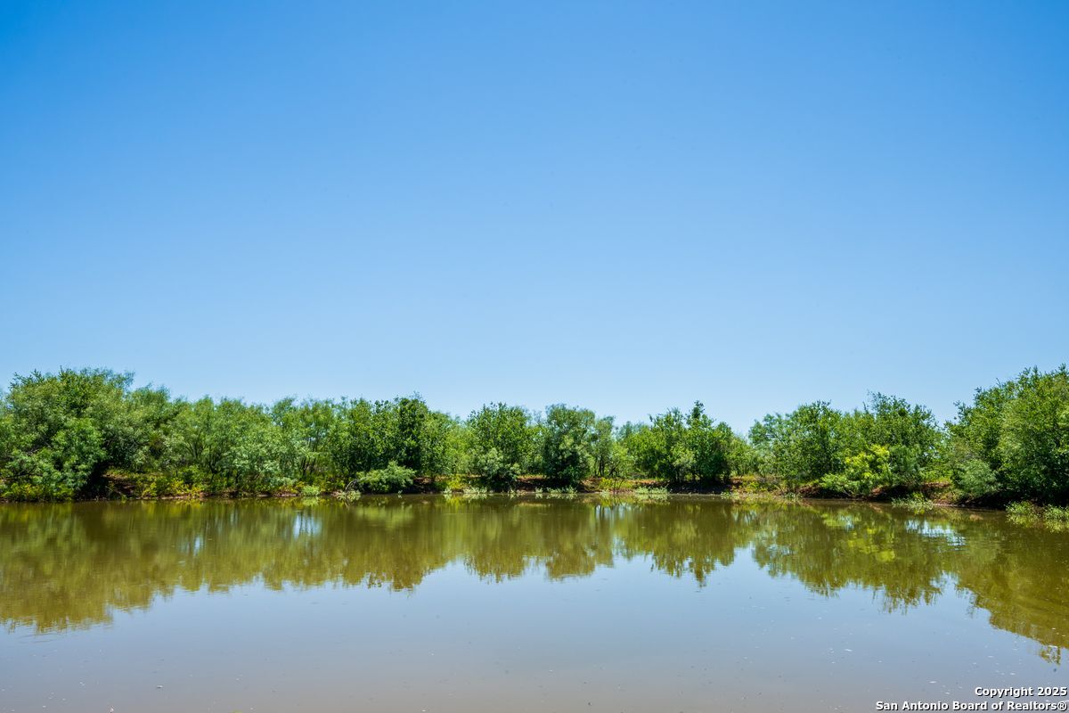 17898 County Road 1105 TX 79546