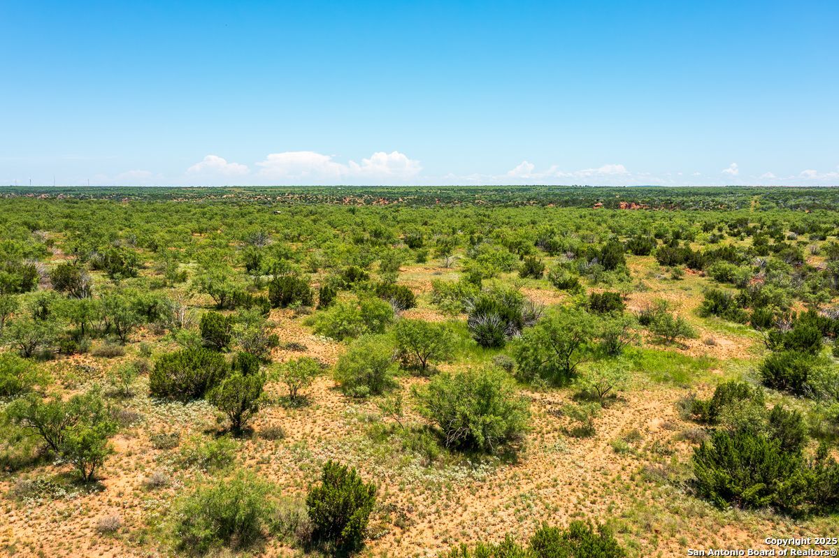 17898 County Road 1105 TX 79546