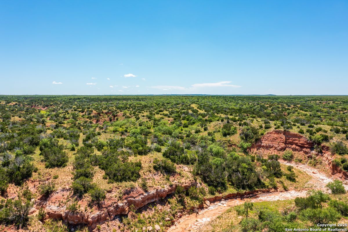 17898 County Road 1105 TX 79546