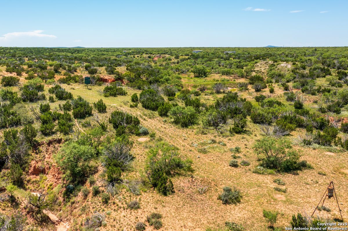 17898 County Road 1105 TX 79546