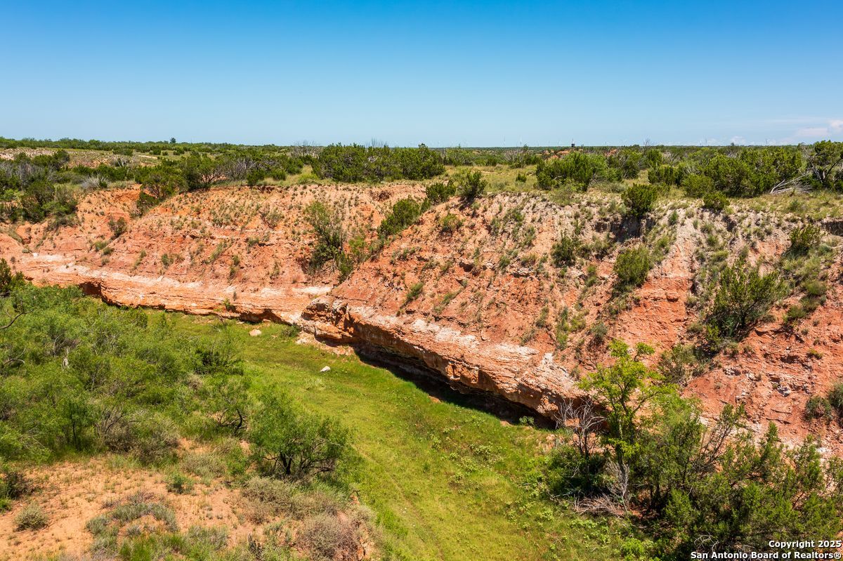 17898 County Road 1105 TX 79546