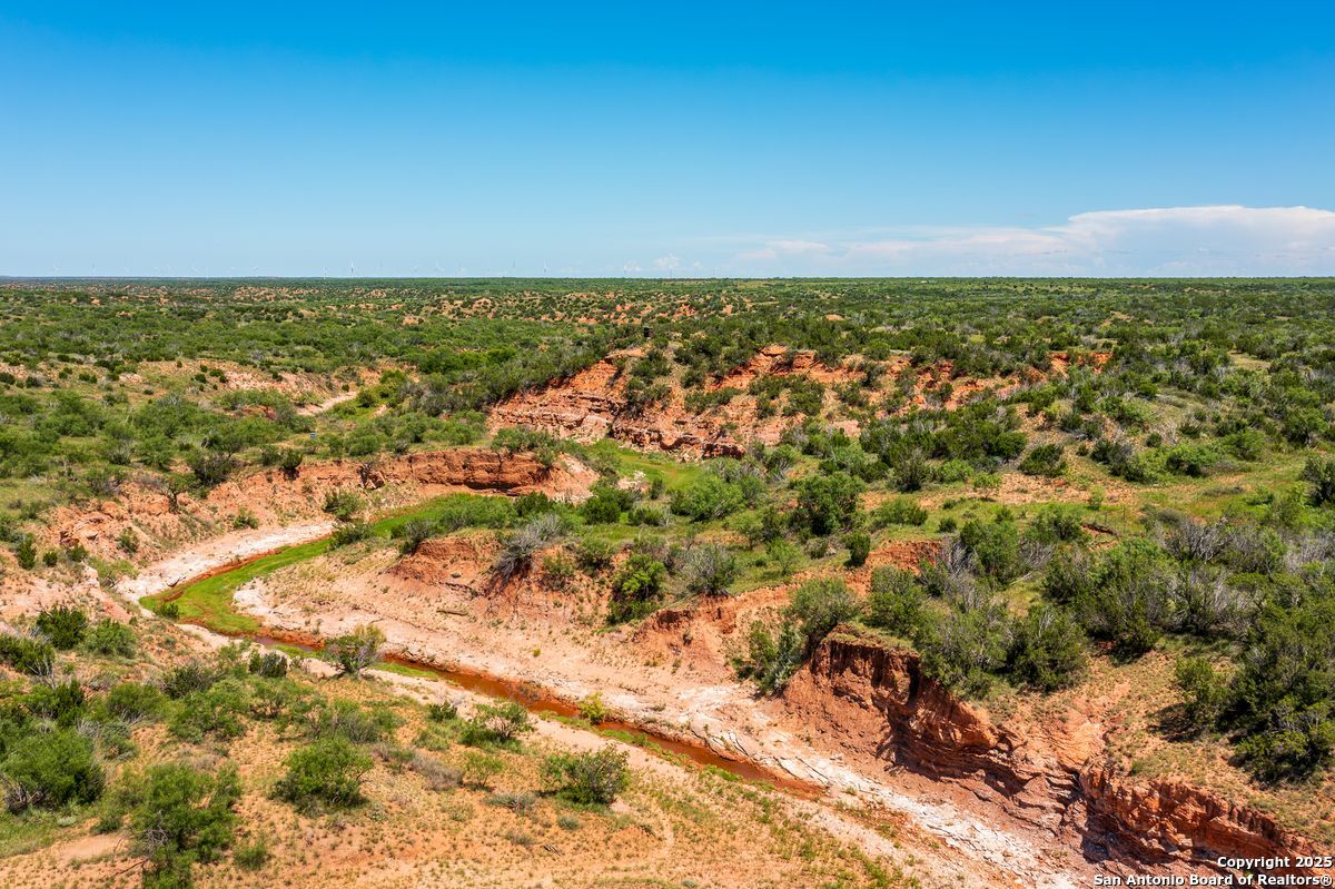 17898 County Road 1105 TX 79546