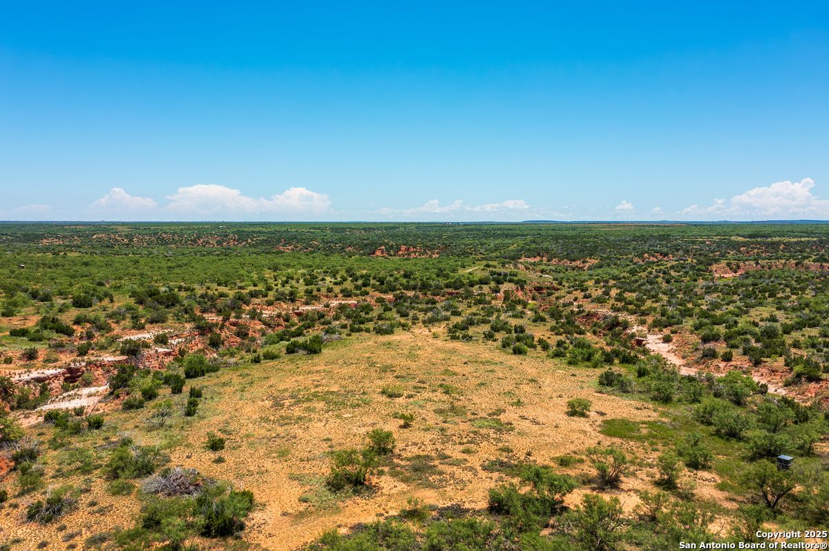 17898 County Road 1105 TX 79546