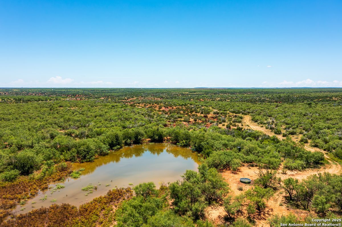 17898 County Road 1105 TX 79546