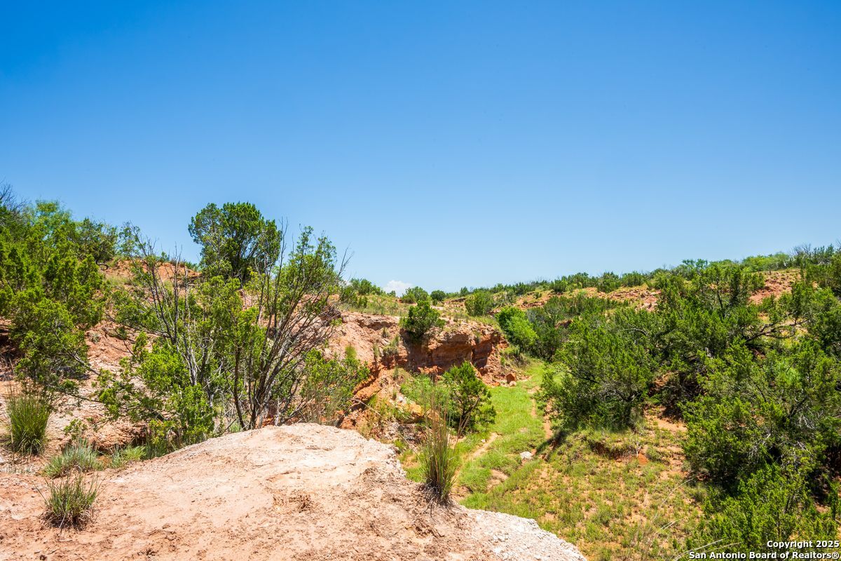 17898 County Road 1105 TX 79546