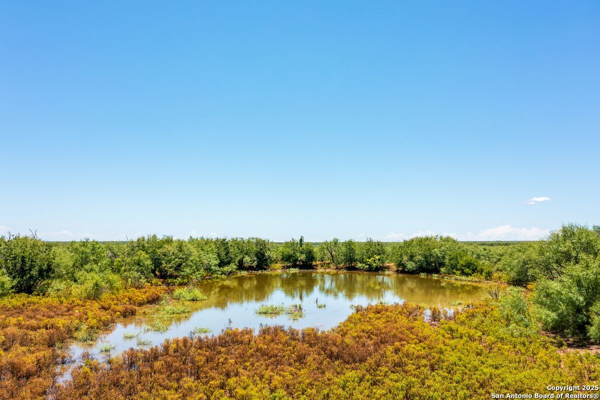 17898 County Road 1105 TX 79546