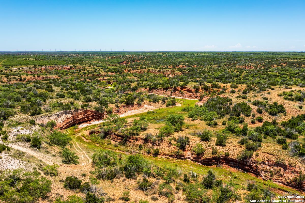 17898 County Road 1105 TX 79546