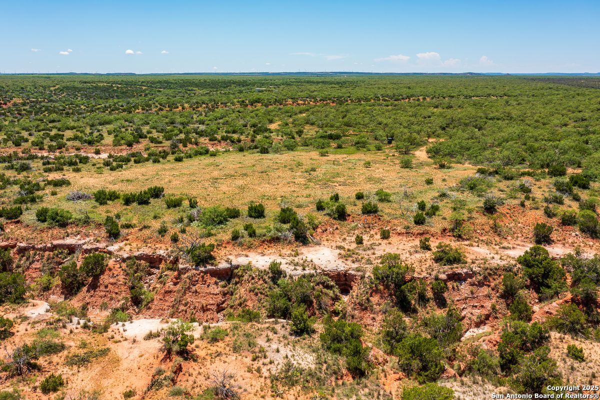 17898 County Road 1105 TX 79546
