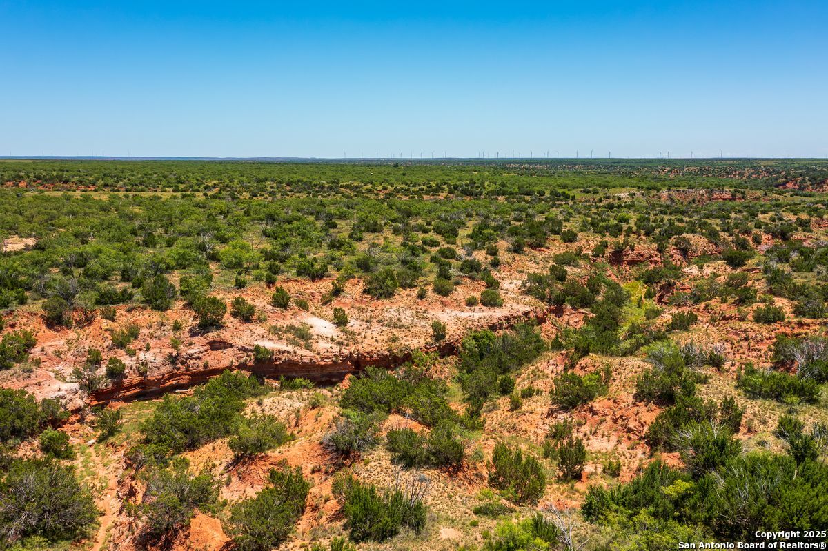 17898 County Road 1105 TX 79546
