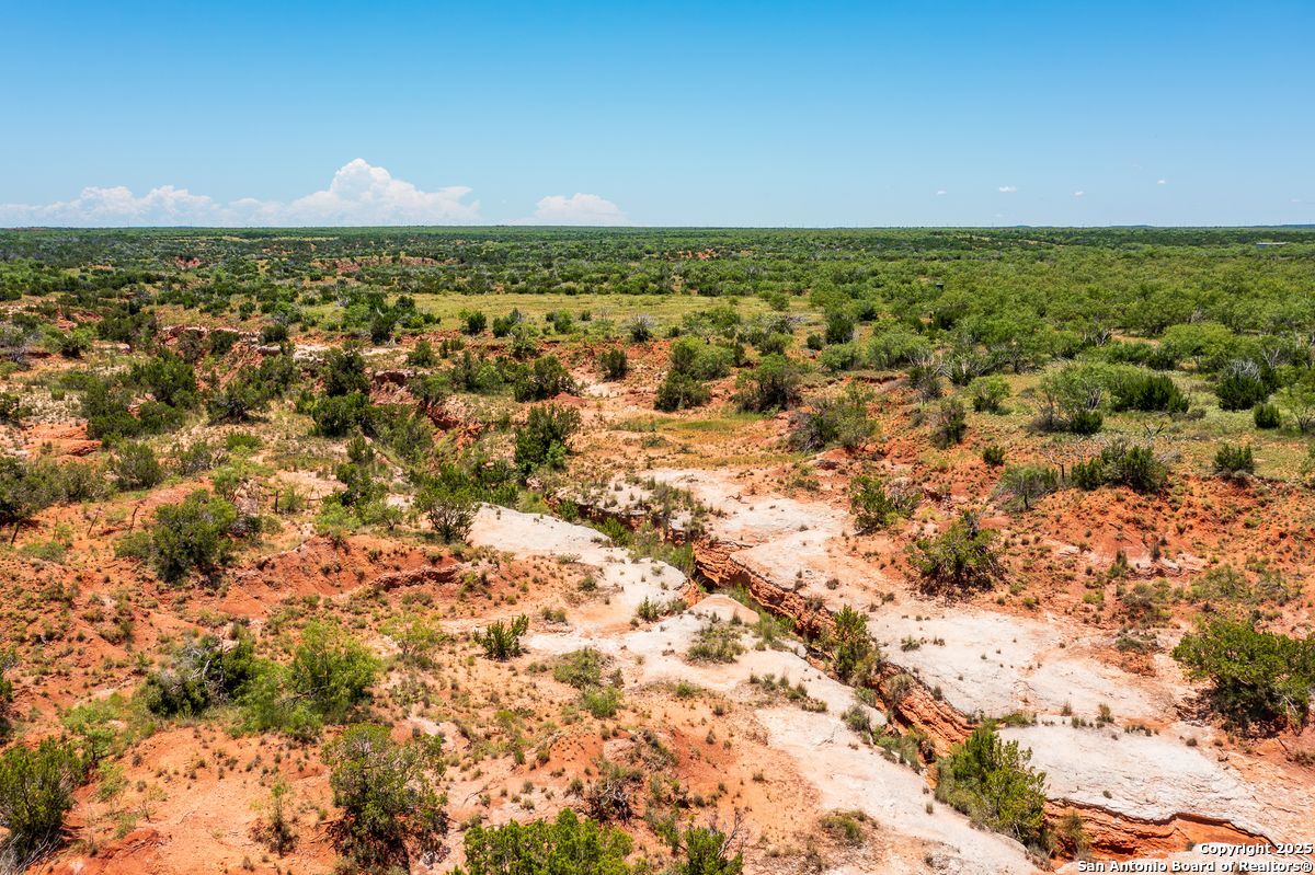 17898 County Road 1105 TX 79546