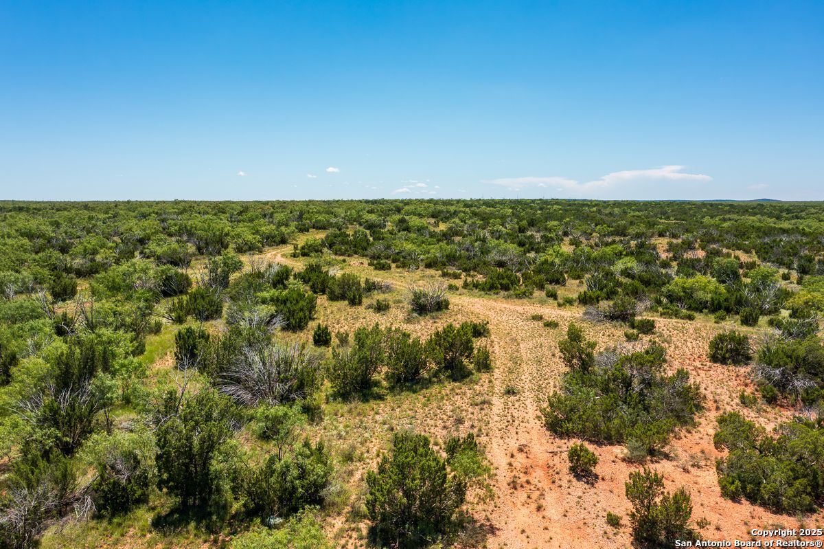 17898 County Road 1105 TX 79546