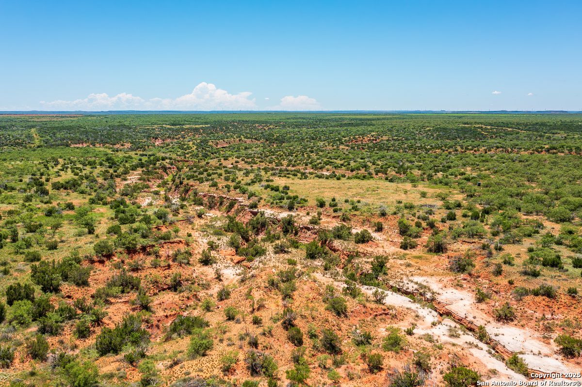 17898 County Road 1105 TX 79546