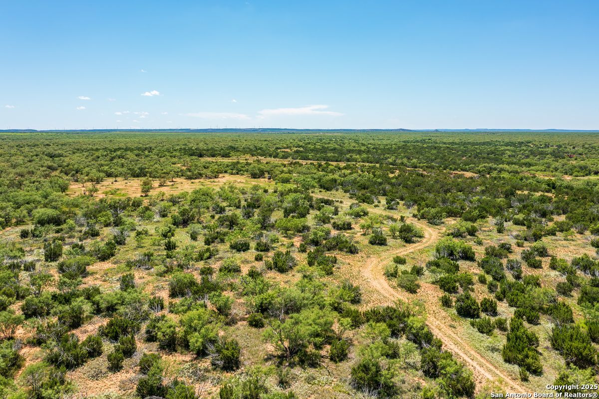 17898 County Road 1105 TX 79546