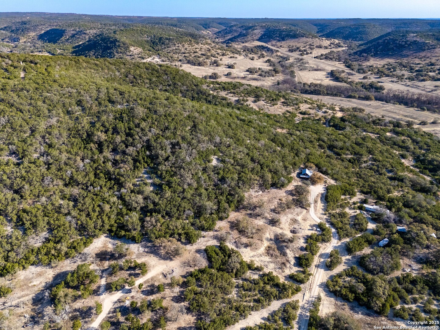 443 Moseley Medina TX 78055