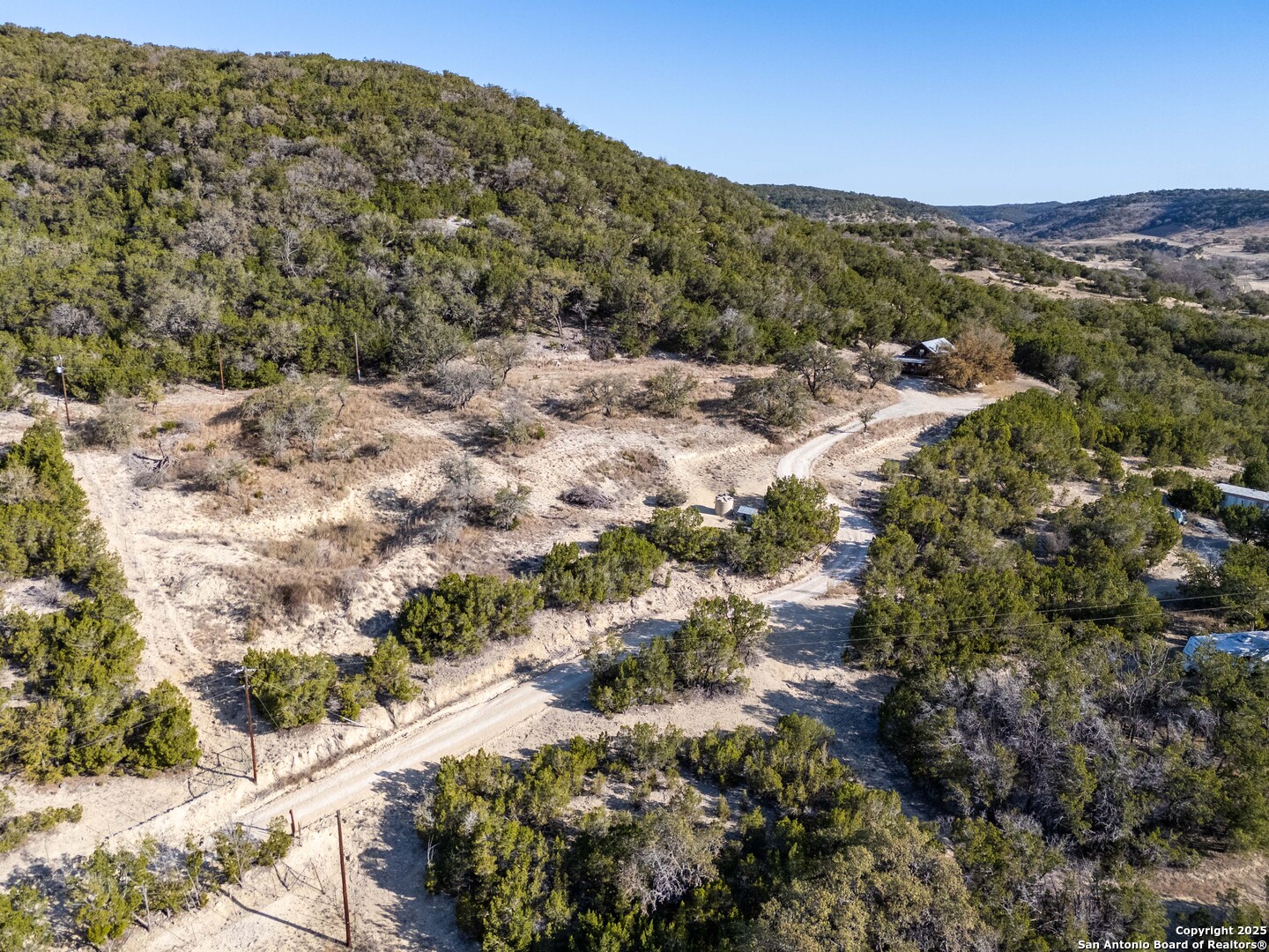 443 Moseley Medina TX 78055