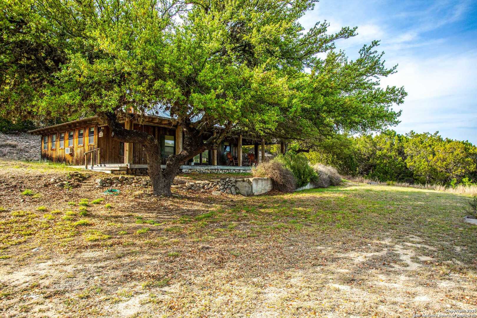443 Moseley Medina TX 78055