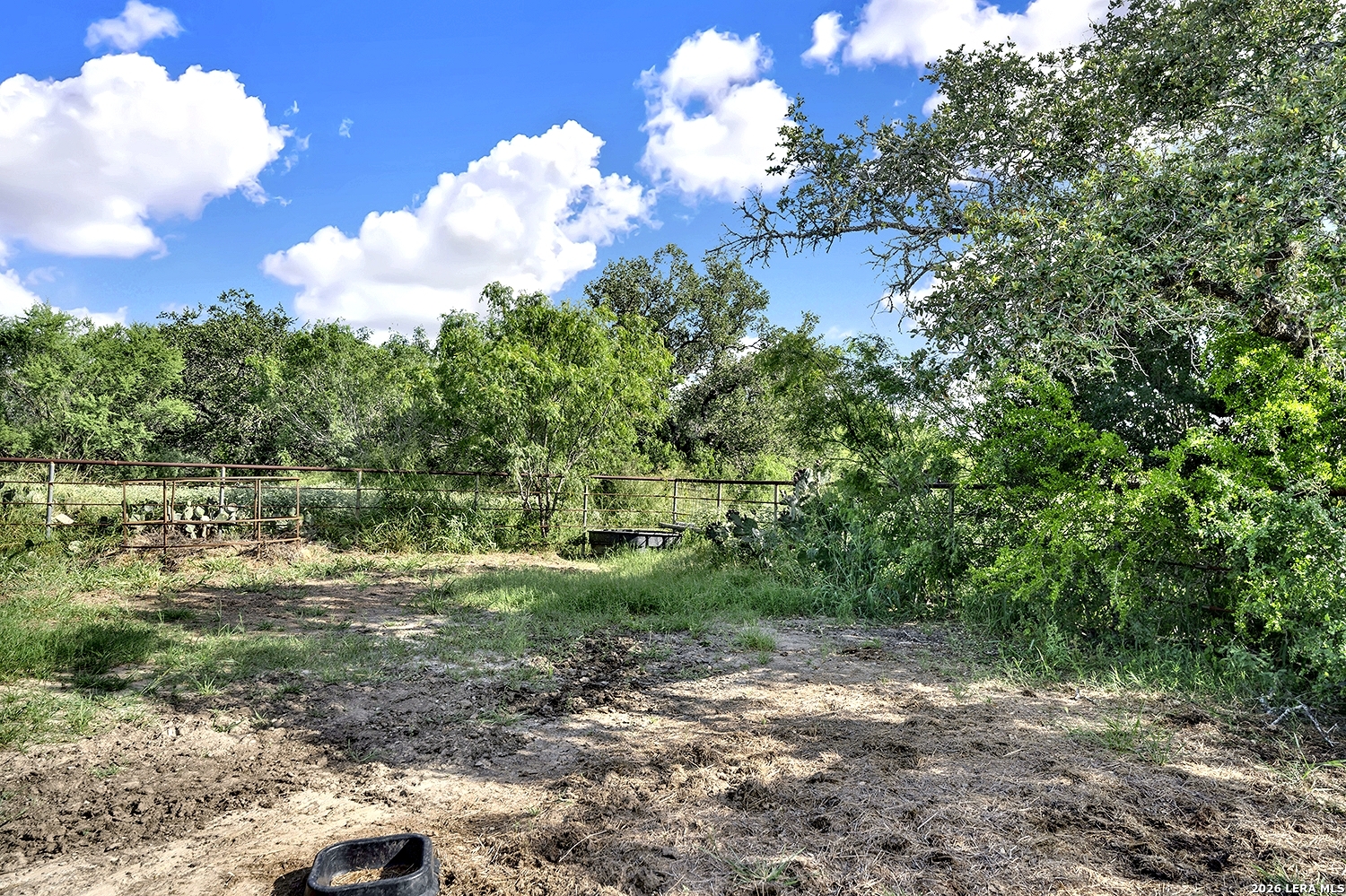 4190 County Road 415 Mccoy TX 78064