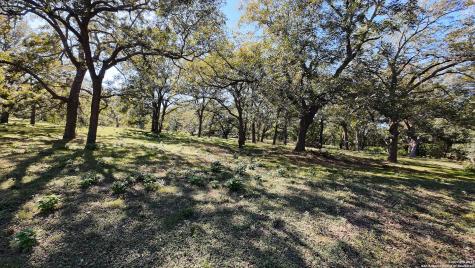 10485 Fm 466 Seguin TX 78155