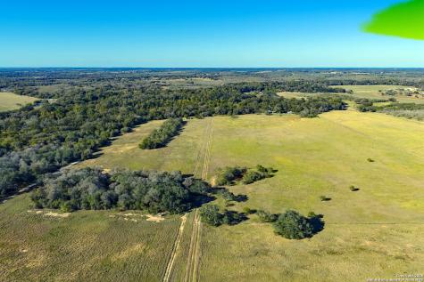 10485 Fm 466 Seguin TX 78155