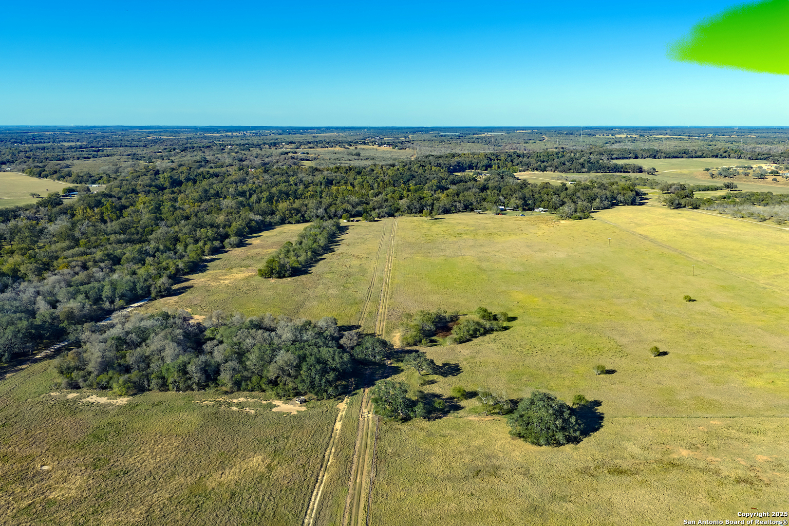 10485 Fm 466 Seguin TX 78155
