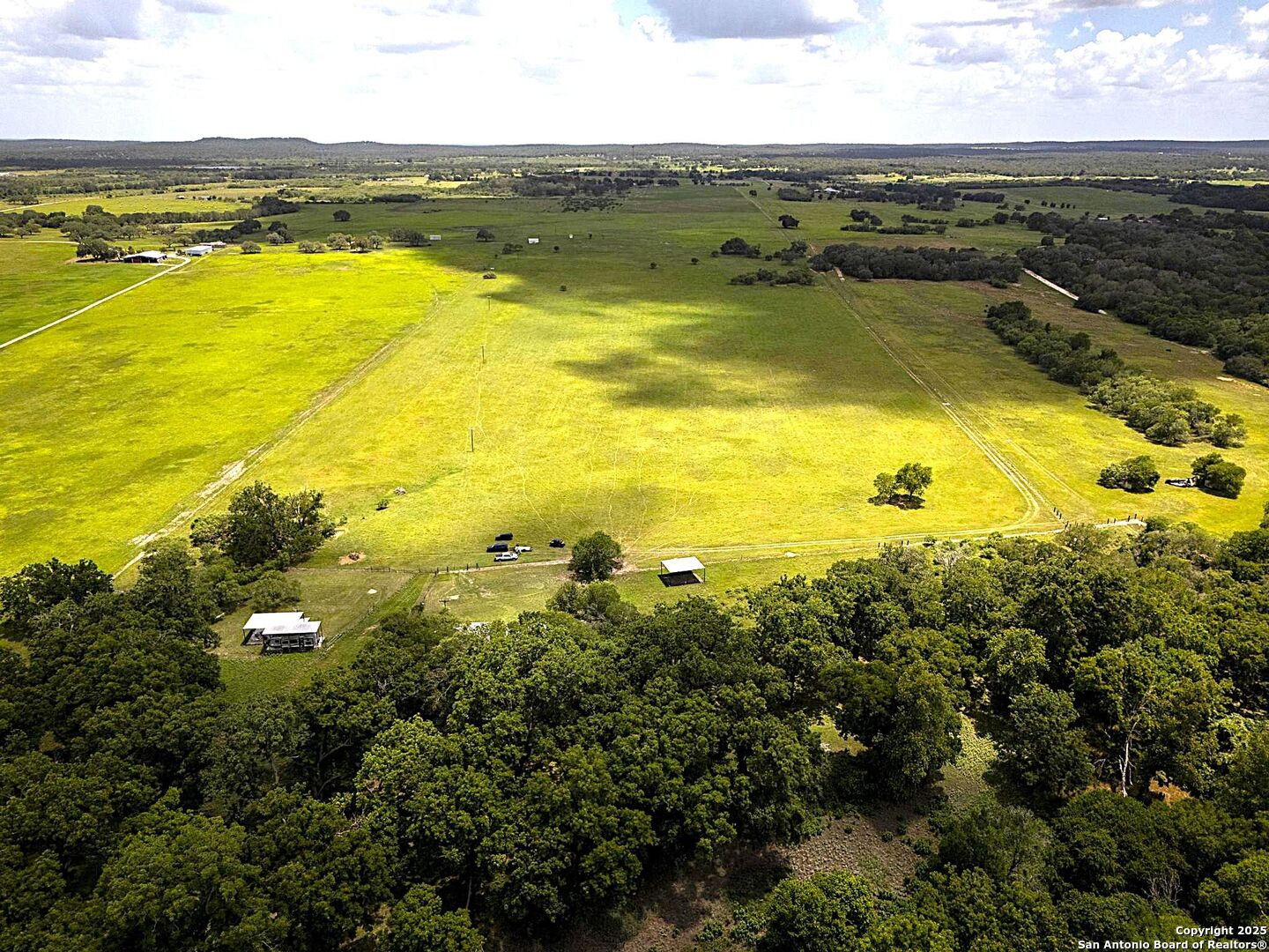 10485 Fm 466 Seguin TX 78155