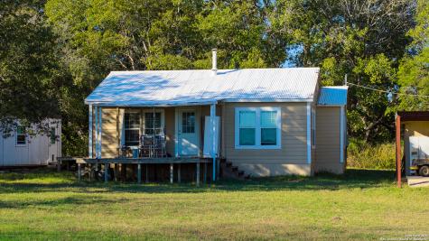 10485 Fm 466 Seguin TX 78155