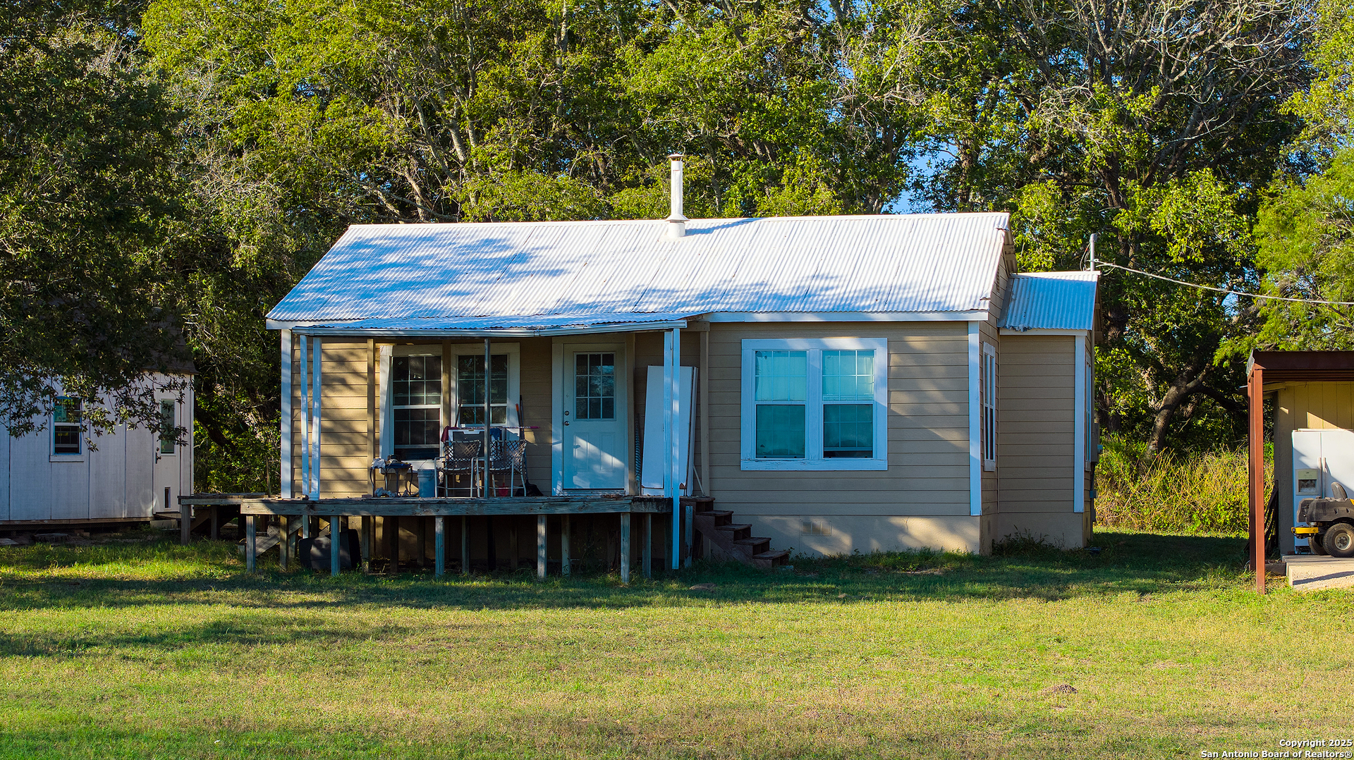 10485 Fm 466 Seguin TX 78155
