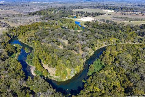 10485 Fm 466 Seguin TX 78155