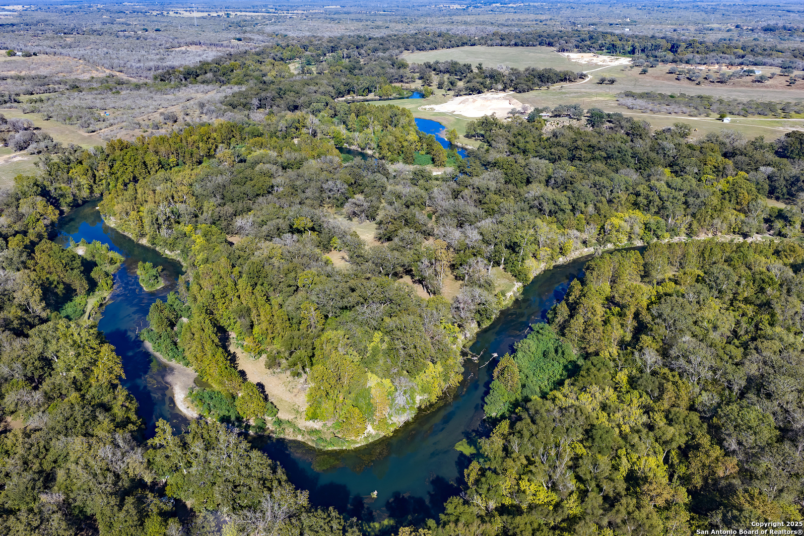 10485 Fm 466 Seguin TX 78155