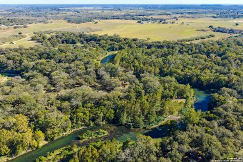 10485 Fm 466 Seguin TX 78155