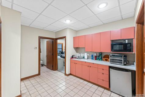 4514 Billy Sames Drive Adkins TX 78101