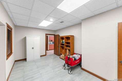 4514 Billy Sames Drive Adkins TX 78101
