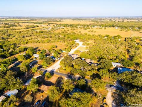 4514 Billy Sames Drive Adkins TX 78101