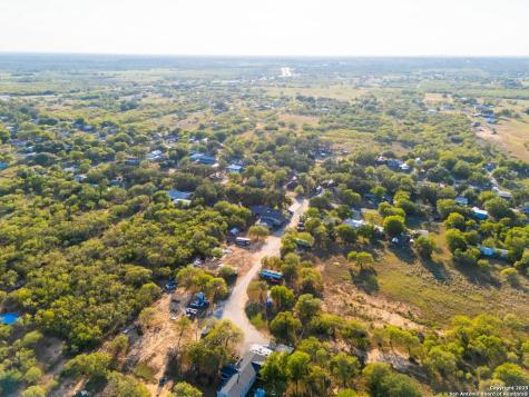 4514 Billy Sames Drive Adkins TX 78101