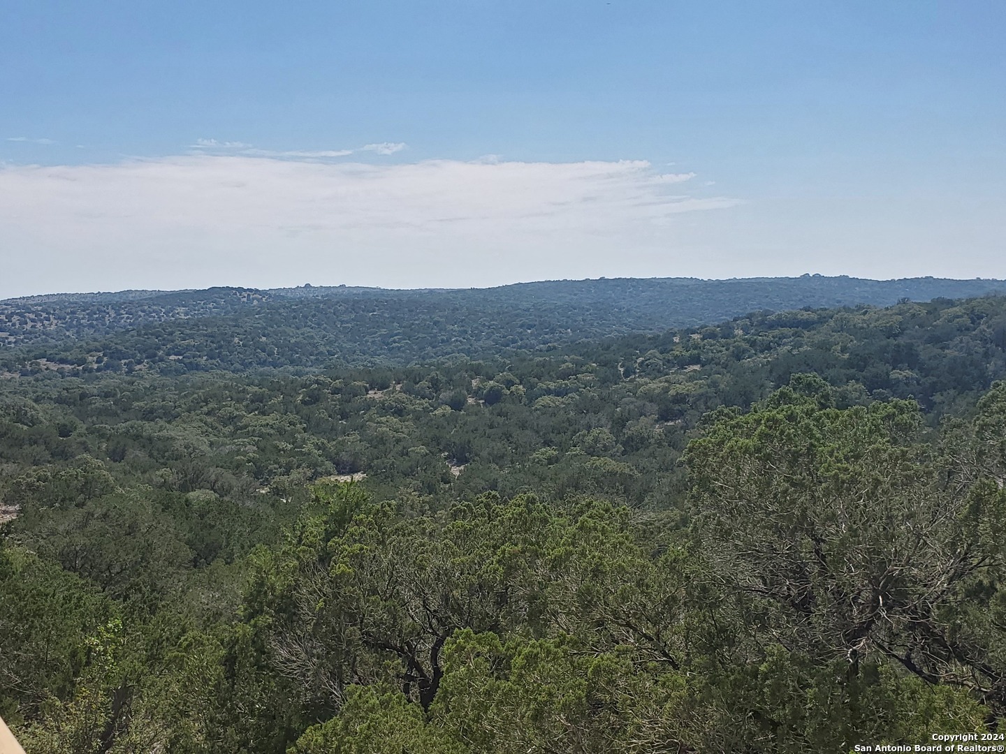 245 Sd 46068 Rocksprings TX 78880