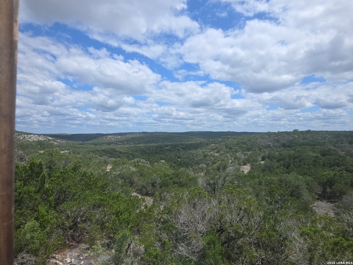 245 Sd 46068 Rocksprings TX 78880