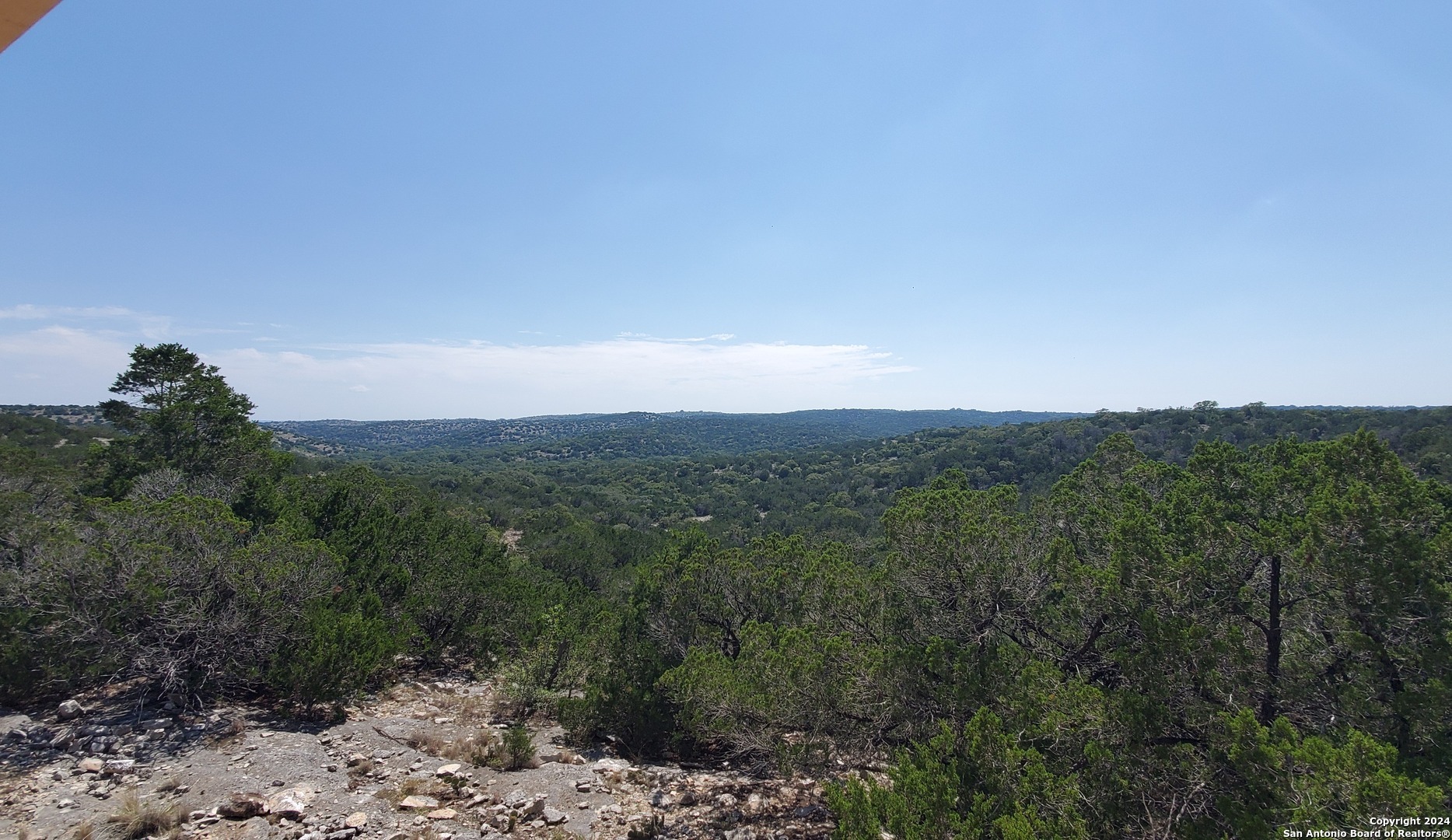 245 Sd 46068 Rocksprings TX 78880