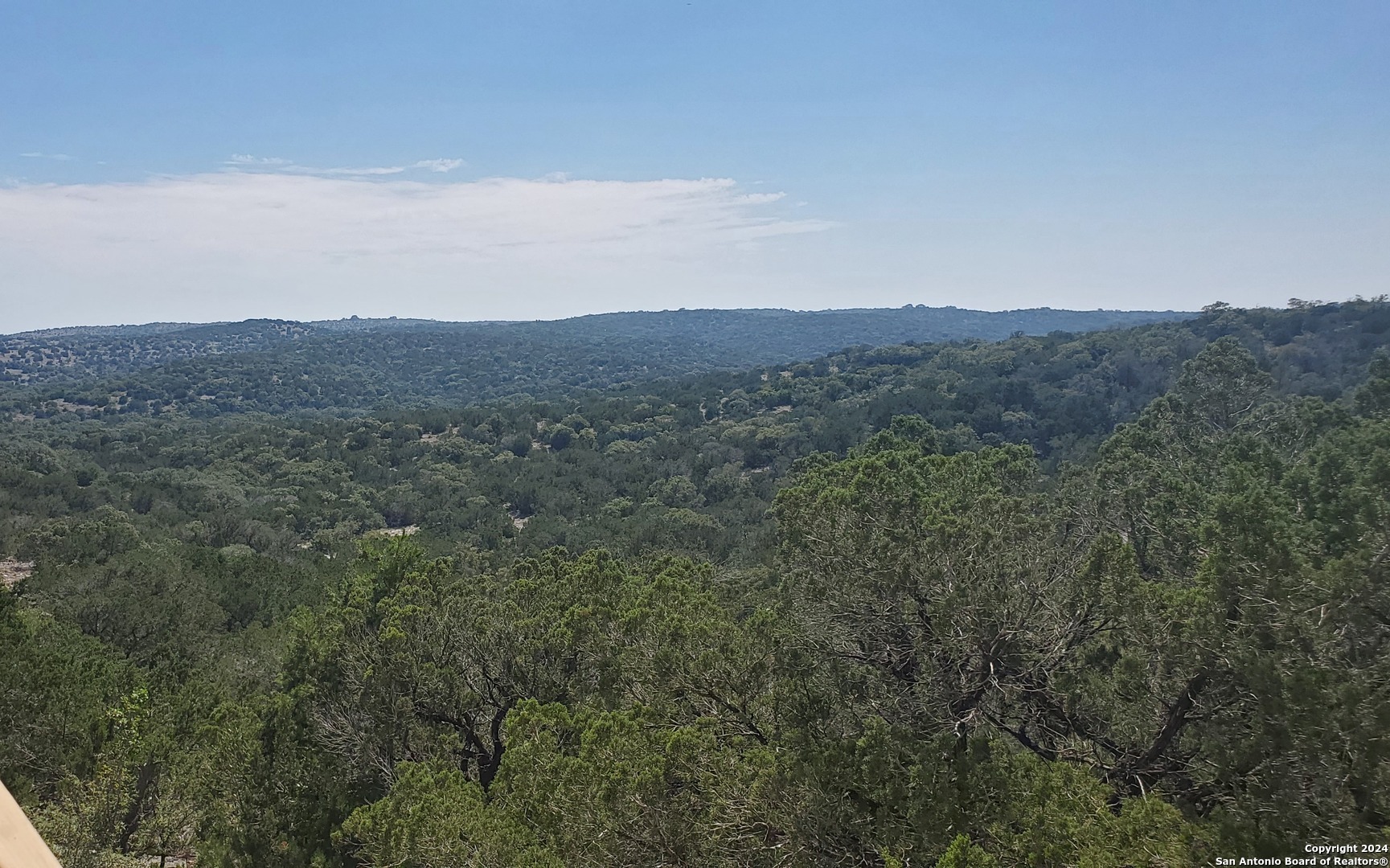 245 Sd 46068 Rocksprings TX 78880