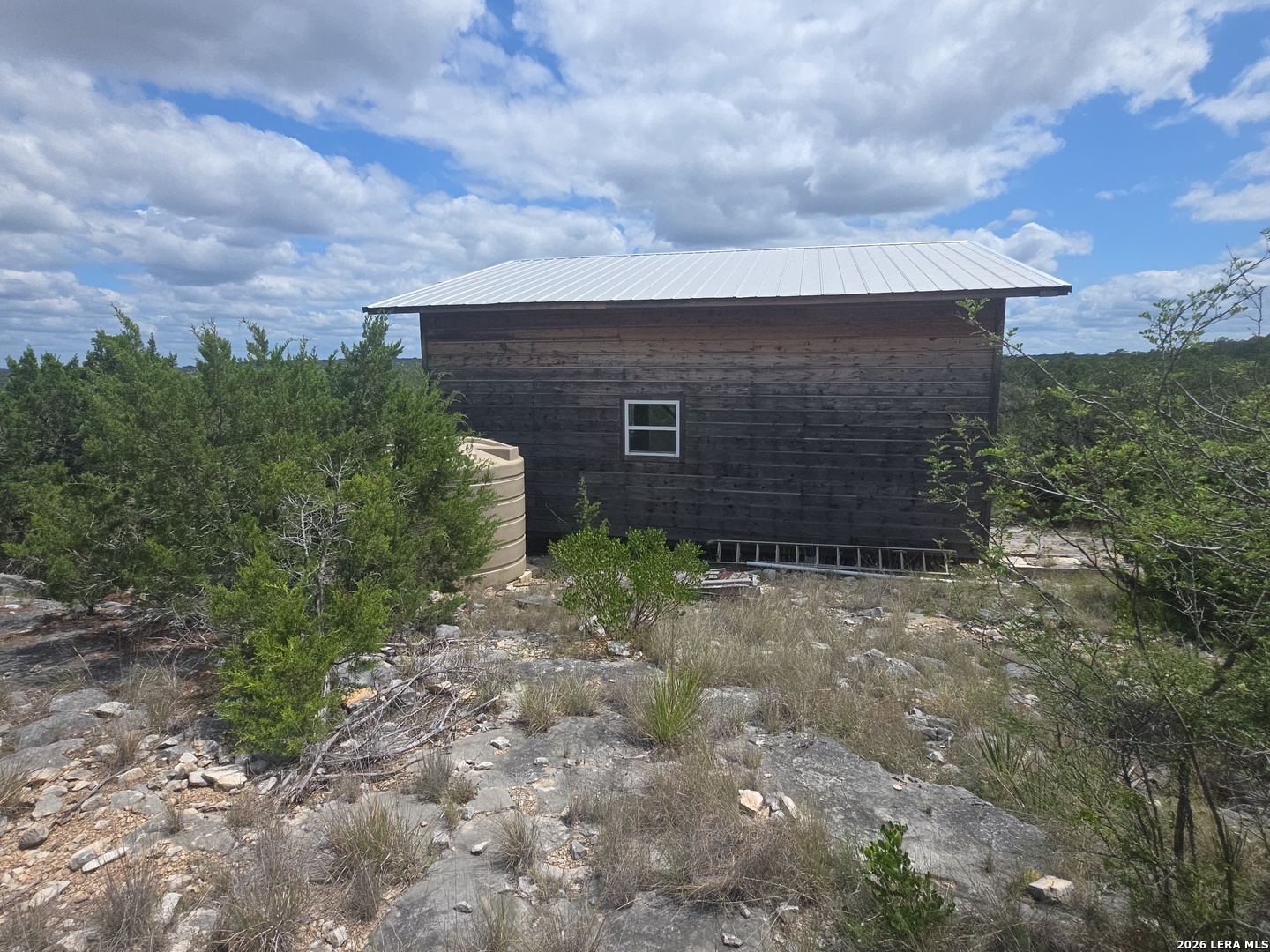245 Sd 46068 Rocksprings TX 78880