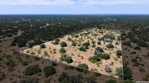 324 Quail Trail Menard TX 76859
