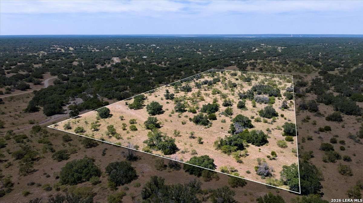 324 Quail Trail Menard TX 76859