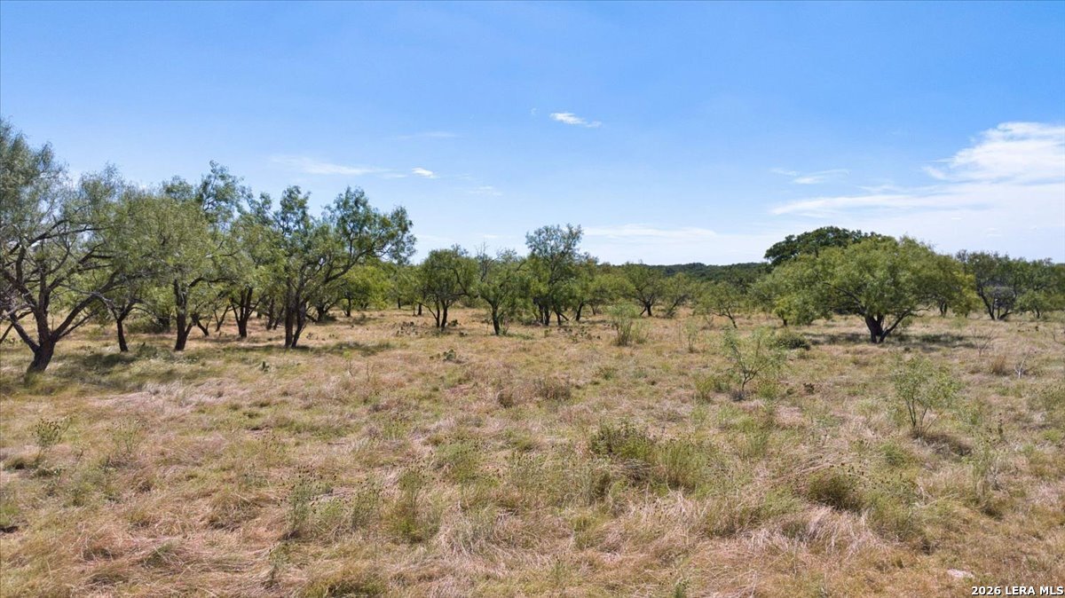 324 Quail Trail Menard TX 76859