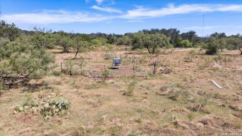 324 Quail Trail Menard TX 76859