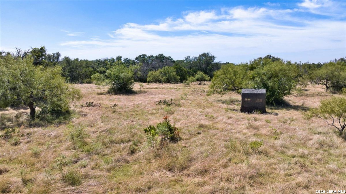 324 Quail Trail Menard TX 76859