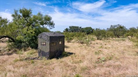 324 Quail Trail Menard TX 76859